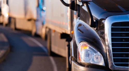 Same-day shipping