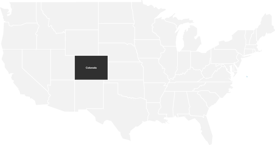 Colorado