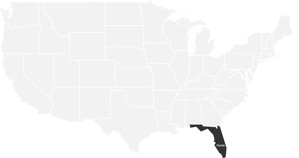 Florida Florida