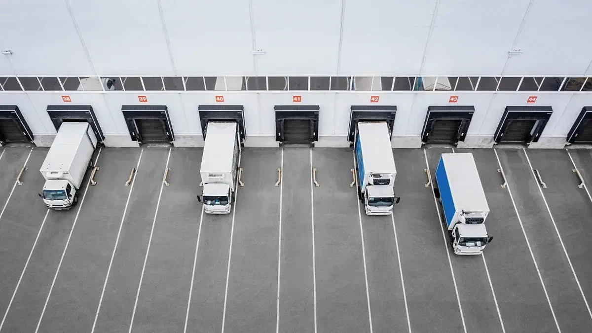 Shipping Hubs We Serve Across New Mexico Busiest Shipping Hubs We Serve in New Mexico