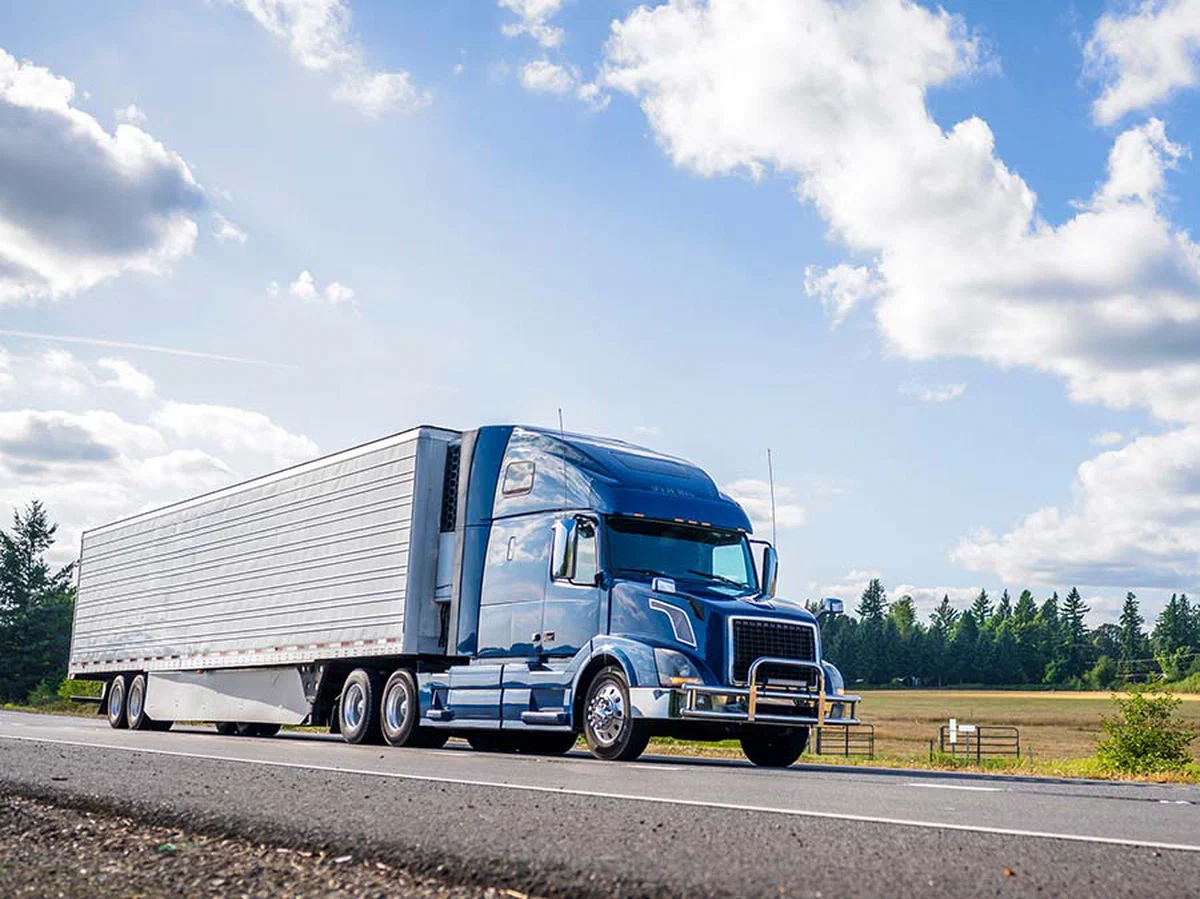 Shipping Hubs We Serve Across Texas Busiest Transportation Hubs We Serve in Texas